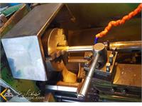 تعمیر و نوسازی یکدستگاه نازل هایدرانت ایمنی و 20 کپسول آتش نشانی مستعمل 5