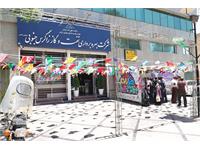 اجرای ویژه برنامه‌های فرهنگی به مناسبت عید غدیر در  زاگرس جنوبی 48