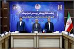 نشست های پیش بینی تولید شرکت نفت مناطق مرکزی ایران در نیمه دوم سال جاری آغاز شد