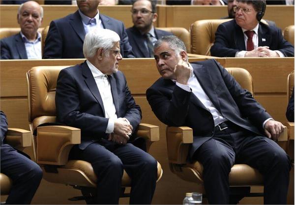 تحول سرمایه‌گذاری در صنعت نفت 10