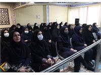 سالگرد حاج قاسم 2