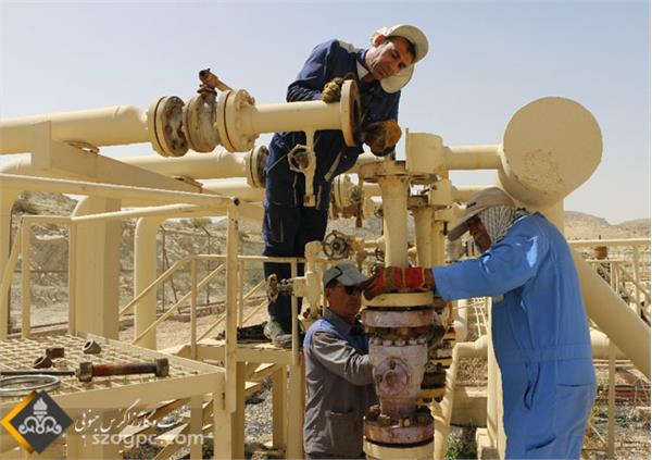 تعمیرات اساسی داالن 1401 10