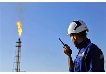 موفقیت‌های قابل توجه وزارت نفت در جمع‌آوری گازهای مشعل