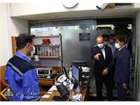 روز فناوری اطلاعات و ارتباطات 13