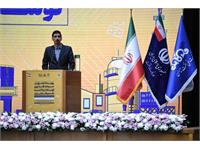 تحول سرمایه‌گذاری در صنعت نفت/ ۲ 10