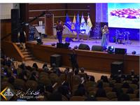 جشن روز زن 1401 14