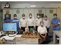 حال و هوای نوروزی در زاگرس جنوبی 1401 7