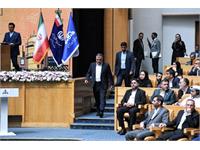 تحول سرمایه‌گذاری در صنعت نفت/ ۲ 28