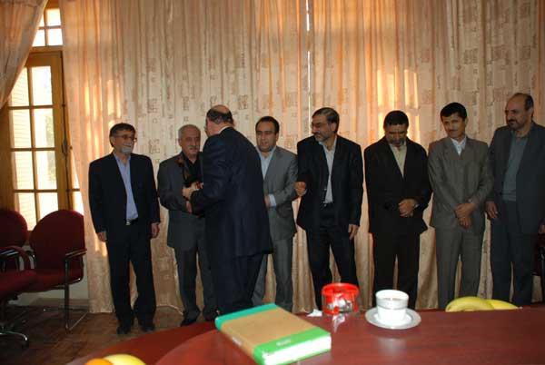 هفته پژوهش 9