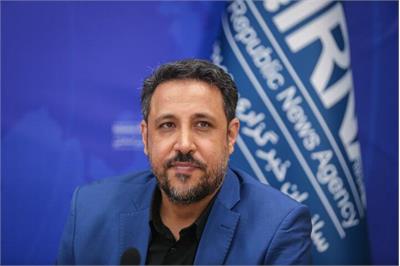 میدان‌های گازی خانگیران، خارتنگ و توس برای تولید آماده شدند