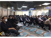 سالگرد حاج قاسم 1