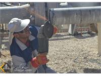 تعمیرات اساسی داالن 1401 18