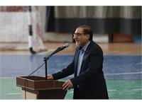 اجرای ویژه برنامه‌های فرهنگی به مناسبت عید غدیر در  زاگرس جنوبی 24