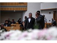 تحول سرمایه‌گذاری در صنعت نفت/ ۲ 25