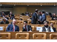 تحول سرمایه‌گذاری در صنعت نفت/ ۲ 32