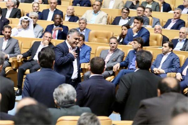 تحول سرمایه‌گذاری در صنعت نفت 14