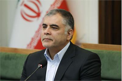 ۱۳ آبان نماد بصیرت و حضور آگاهانه نسل‌های انقلاب است