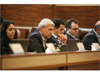 برنامه جامع سال ۱۴۰۳ شرکت نفت مرکزی 16