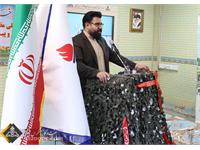 مراسم سوم خرداد، سالروز آزادسازی خرمشهر 1402 7