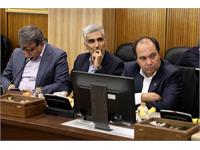 امضای تفاهم‌نامه توسعه میادین گازی هالگان و شاهینی 3