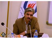 نشست مدیران و رؤسای امور مالی شرکت نفت مناطق مرکزی و شرکت های تابعه برگزار شد 11