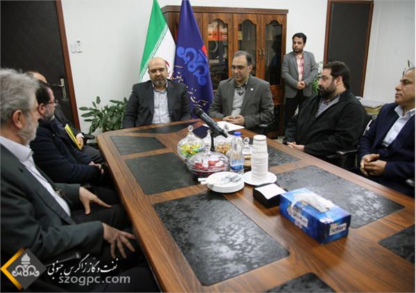 پاداش دو سال اخیر ایثارگران و فرزندان شهدا پرداخت شد 9