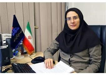 پشتکار، دانش و توان فنی رمز موفقیت بانوان در صنعت نفت است