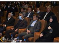 جشن روز زن 1401 2