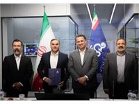 نشست هم اندیشی روابط عمومی های شرکت ملی نفت ایران 10