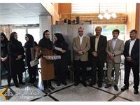 برگزاری دومین جشنواره غذا برای خانواده های زاگرس جنوبی 8