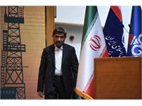 تحول سرمایه‌گذاری در صنعت نفت/ ۲ 19