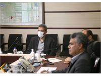 میدان نفتی آذر تحویل شرکت نفت مناطق مرکزی ایران می‌شود 2