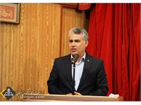 گرامیداشت دهه امامت و ولایت و اعیاد قربان و غدیرخم در شرکت نفت مناطق مرکزی ایران 10