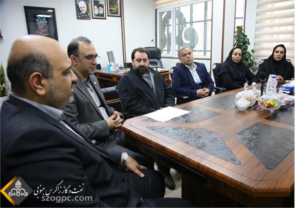 پاداش دو سال اخیر ایثارگران و فرزندان شهدا پرداخت شد 10