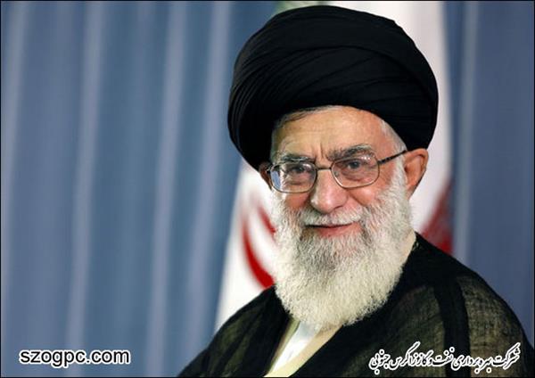 پیام رهبر معظم انقلاب اسلامی در پی حضور پرشکوه مردم در انتخابات؛ سپاس از ملت آگاه و مصمم ایران که مردمسالاری دینی را در چهره درخشان خود به جهانیان نشان دادند