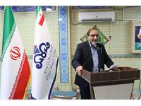 اجرای ویژه برنامه‌های فرهنگی به مناسبت عید غدیر در  زاگرس جنوبی 18