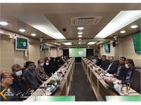 امور حقوقی 1