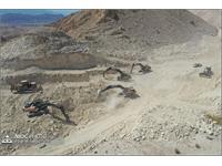 توسعه میدان خارتنگ با حضور همه‌جانبه کارکنان شرکت ملی نفت ایران 4