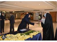 جشن روز زن 1401 19