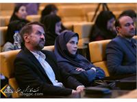 نشست مدیرعامل شرکت ملی نفت ایران با اصحاب رسانه 4