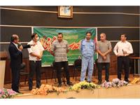 هفته وحدت نماد همبستگی و همدلی 8