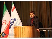 جشن دهه فجر 1401 شیراز 21