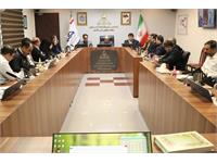 میز خدمت منابع انسانی 1404 16