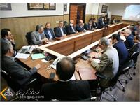 دستیابی به اهداف و برنامه های شرکت نیازمند نگرش مدیریت نتیجه گرا است 17