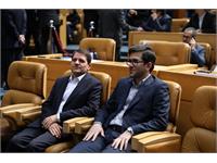 تحول سرمایه‌گذاری در صنعت نفت 5