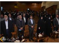 جشن روز زن 1401 21