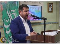 برگزاری جشن نیمه شعبان در زاگرس جنوبی 1