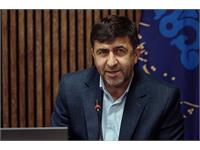 شرکت نفت مناطق مرکزی ایران میزبان المپیاد ورزشی دختران شد 3