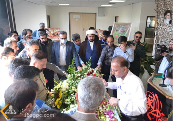 شهید سروستان 6