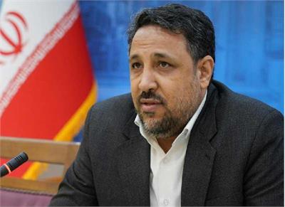 روند صعودی تکمیل و تحویل چاه ها در نفت مناطق مرکزی ایران